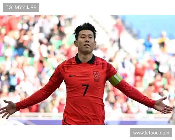 国奥头名出线战韩国四强或遇日本