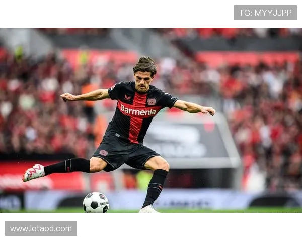 莫拉：绍尔与其他球员同样关键 卡迪斯尚未完全恢复