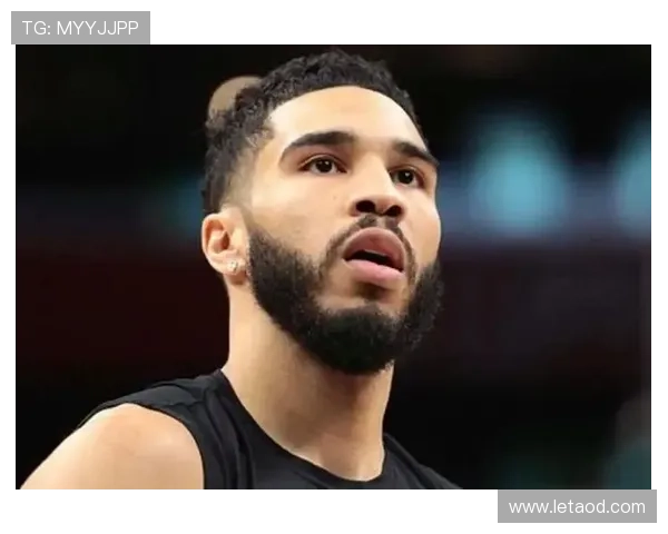 [流言板]是否感觉自己在NBA被认可？塔特姆：老实说，没有49亮202回复.