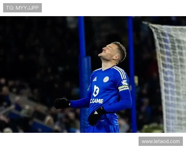 西汉姆引援目标超越保级